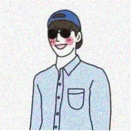 观众晚八点半的头像